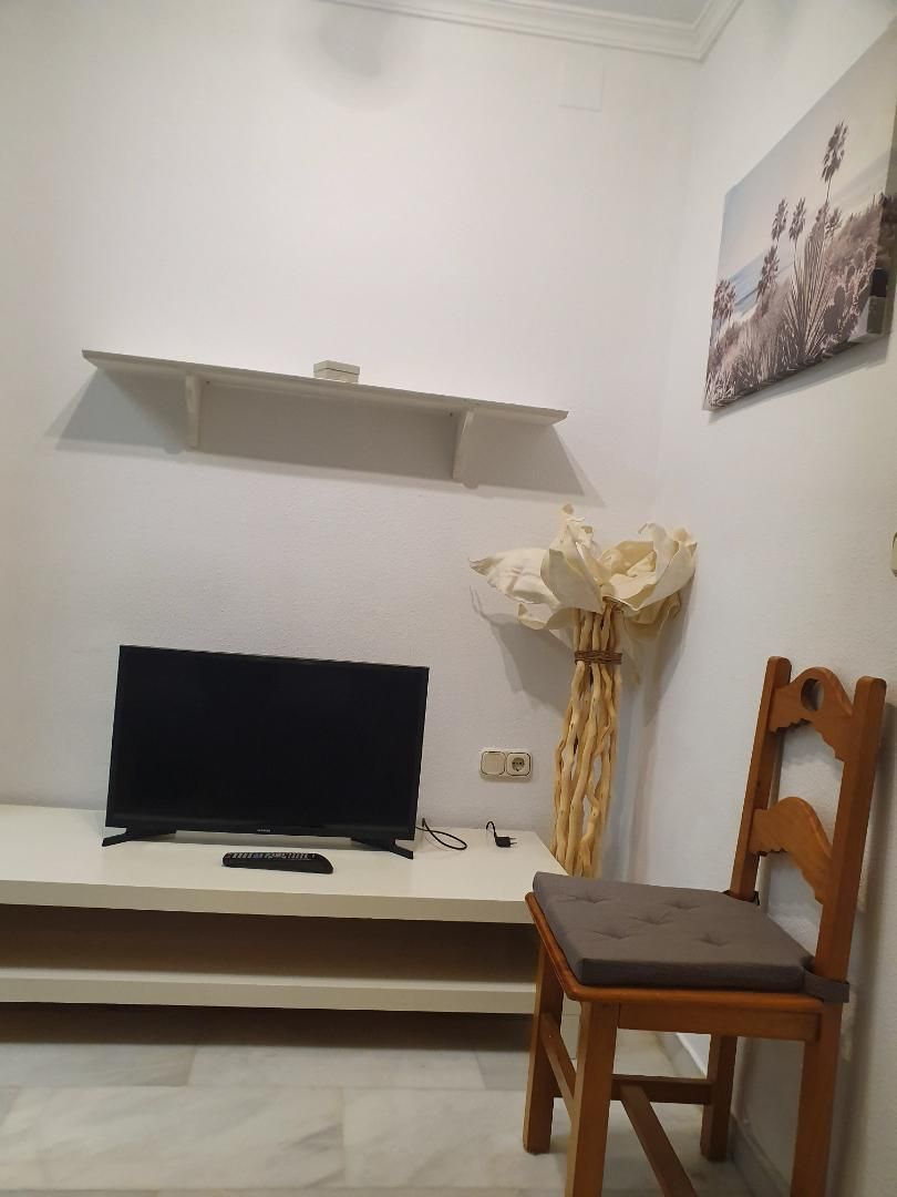 Piso en  Calle Gran Vía de Colón 24 - Foto 21