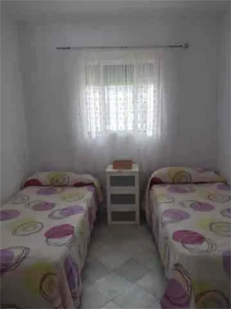 Apartamento en El pinar de la Barrosa, Chiclana - Foto 4