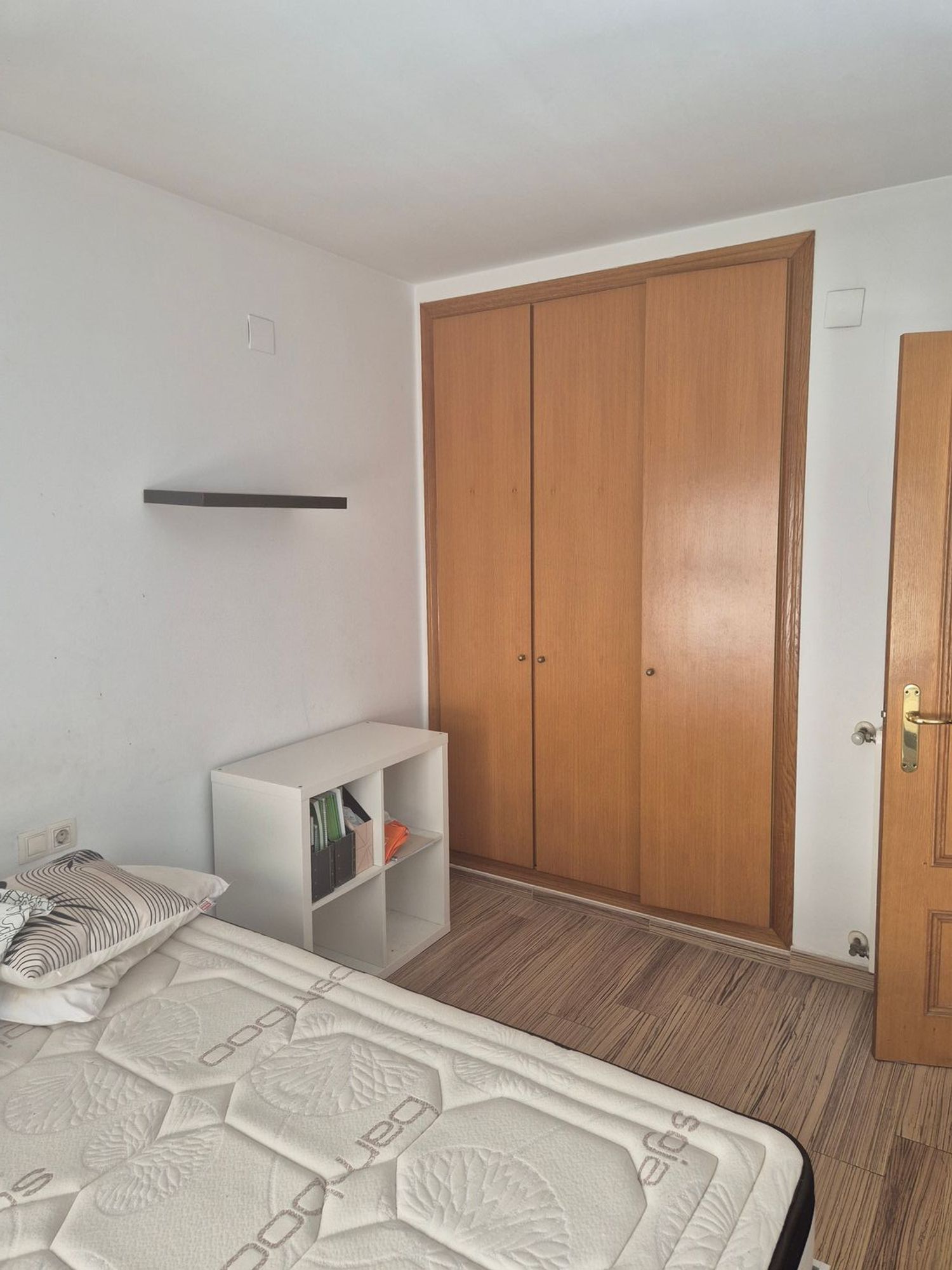 Piso en Avenida de l'Alcalde Gisbert Rico, 35, Ciutat de les Arts i de les Ciencies - Foto 12