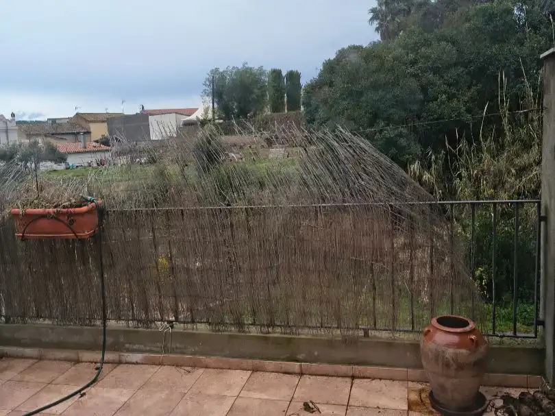 Chalet en  Carrer Vilafranca 57 - Foto 3