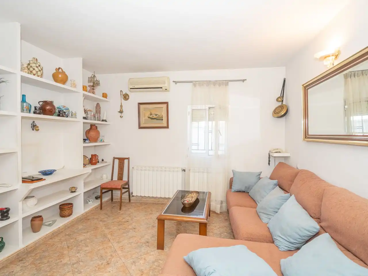 Chalet en  Calle Yedra 2 - Foto 2