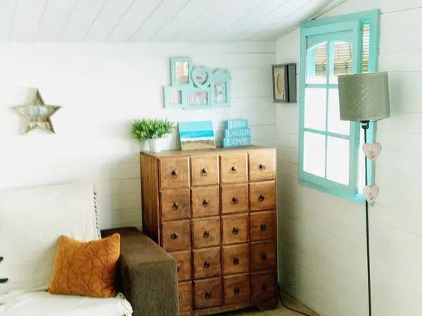 Casa independiente en calle Doctor Crespo, 4 - Foto 3