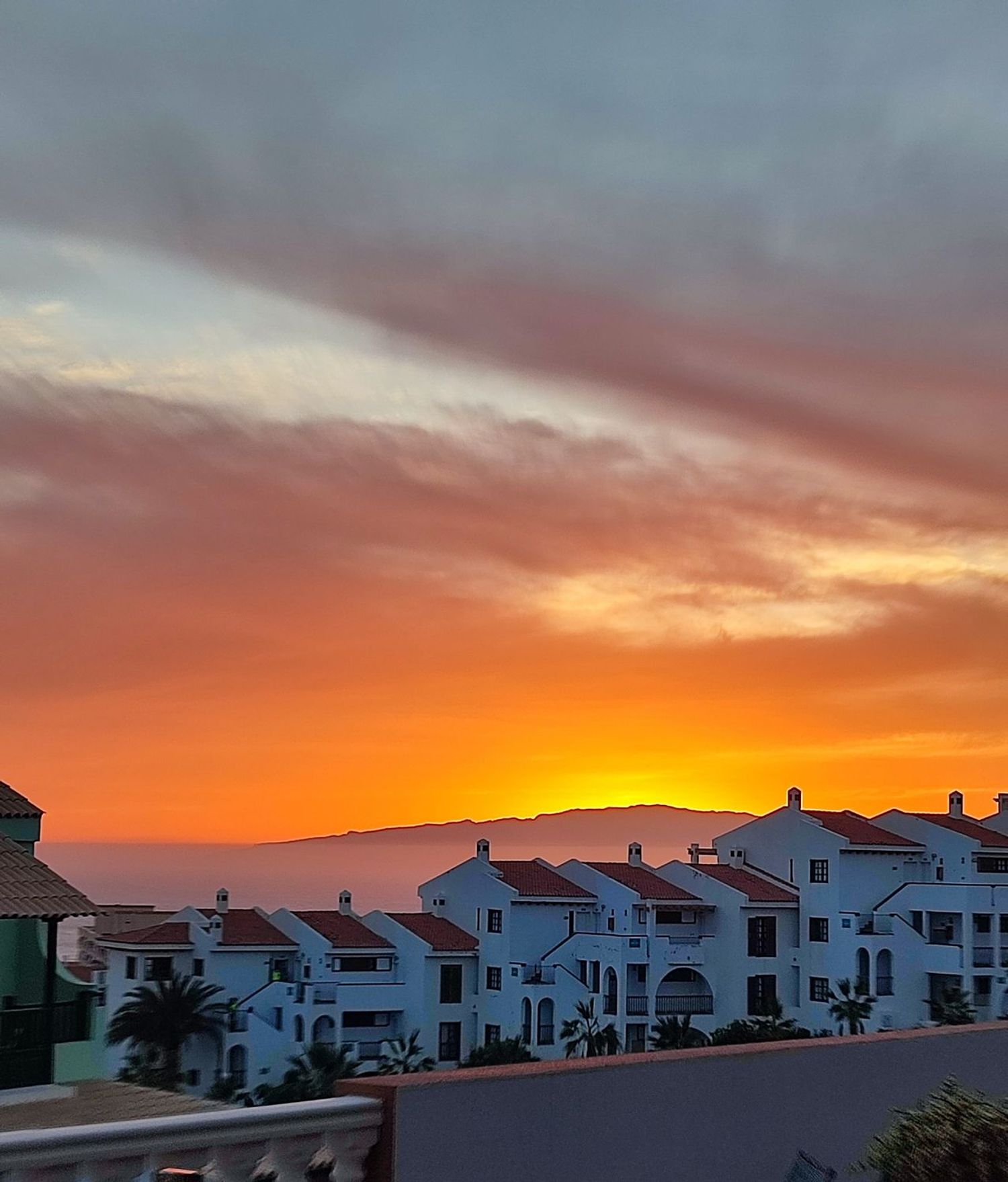 Piso en calle La Zahorra, 11 - Foto 28