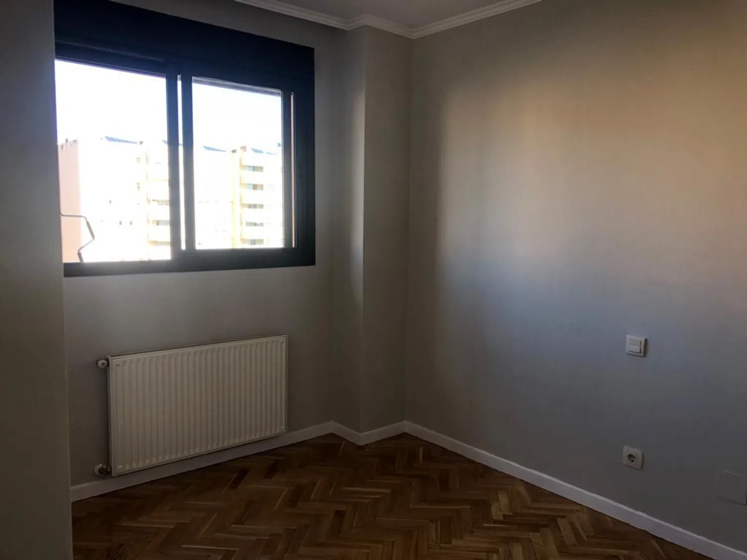 Ático en calle Cardenuela Riopico, 9 - Foto 10