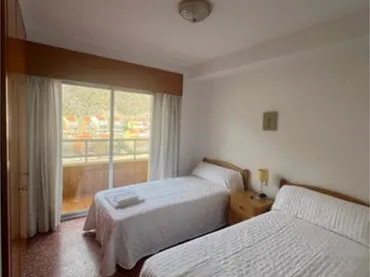Apartamento en El raco - Foto 6