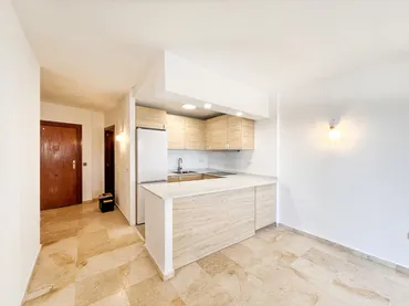 Piso en  Avenida del Carmen 29 - Foto 5