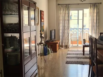 Piso en  Calle Carlos Cano 11 - Foto 4