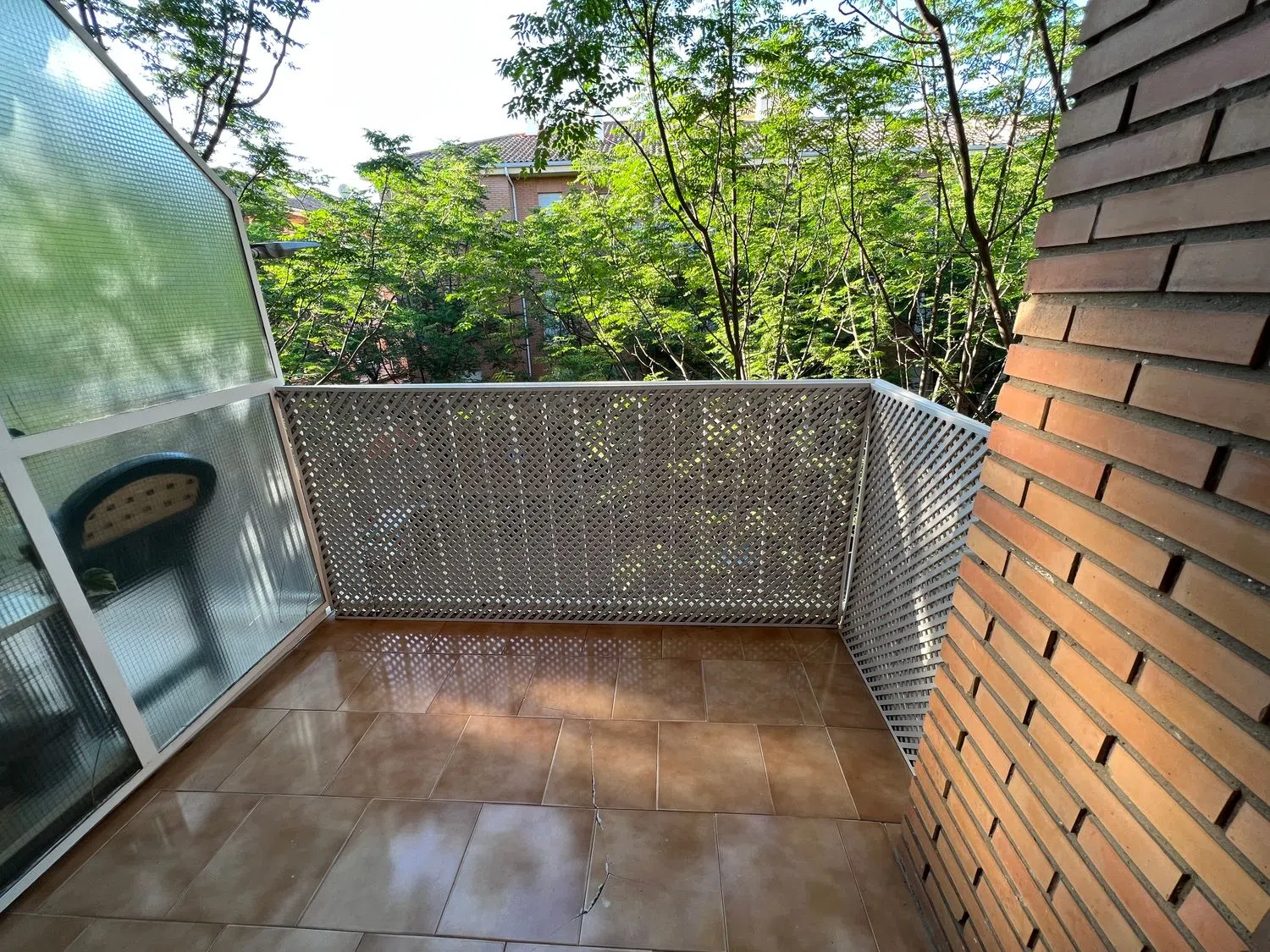 Piso en calle del Campo, 1 - Foto 12