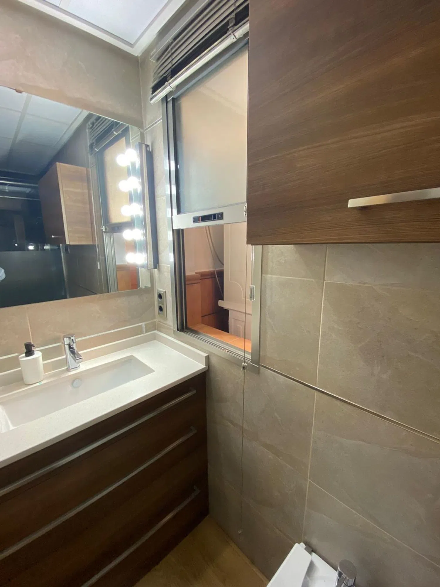 Piso en calle Maestro Javier Paulino Torres, 4 - Foto 12