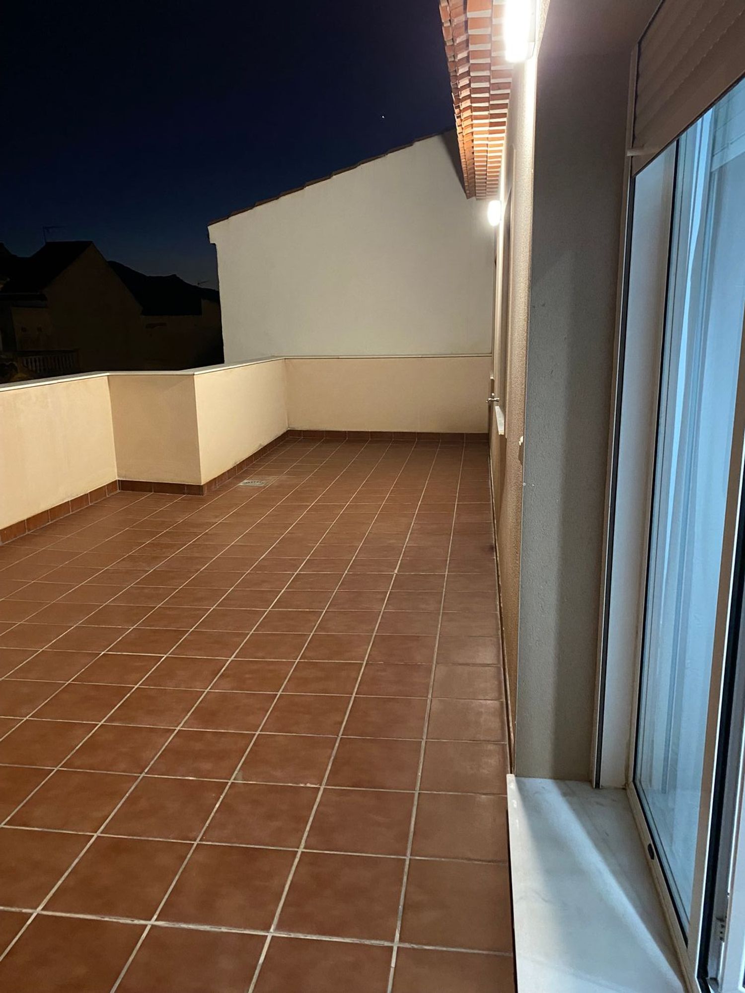 Piso en Avenida de Andalucia, 76 - Foto 4