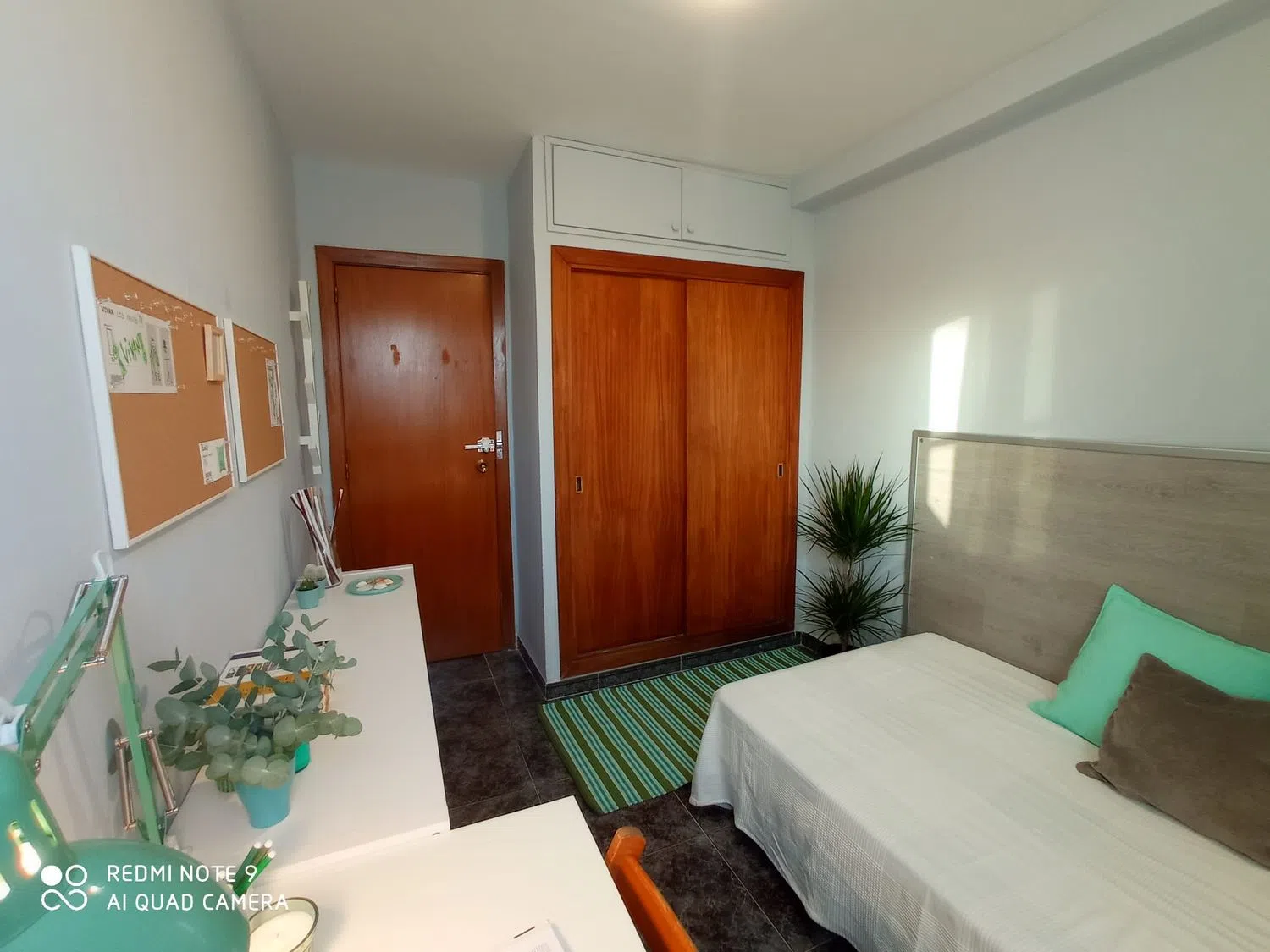 Piso - Foto 7