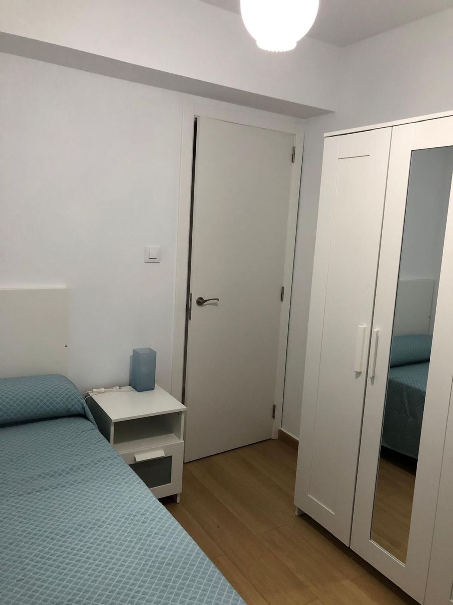 Piso en calle Paraguay, 3 - Foto 19