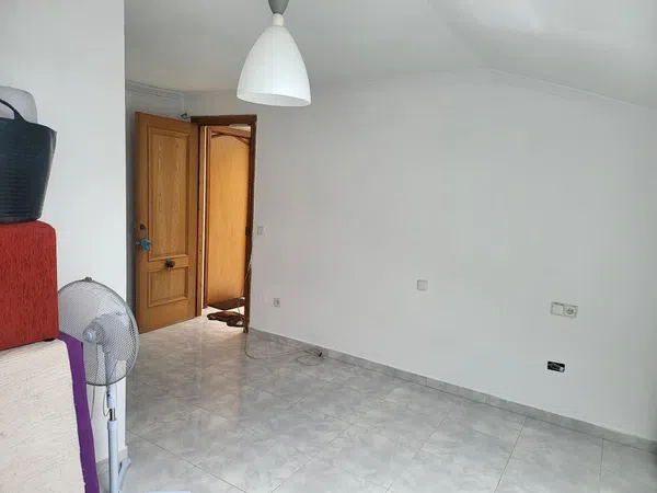 Loft en Calle Aguasantas, 2 - Foto 27