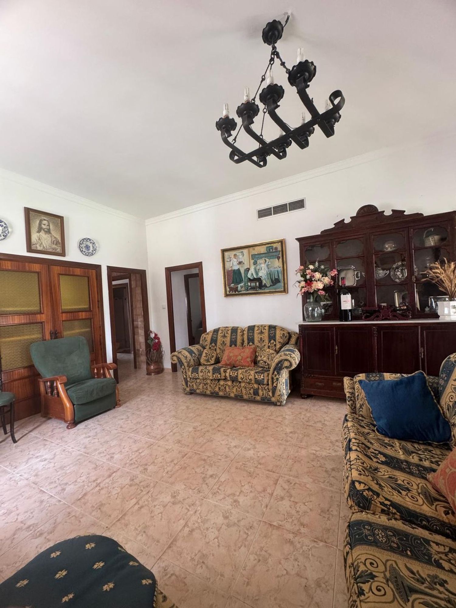 Casa o chalet independiente en Calle Chalets Baldío, 39 - Foto 32