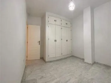 Piso en Macarena - Foto 8