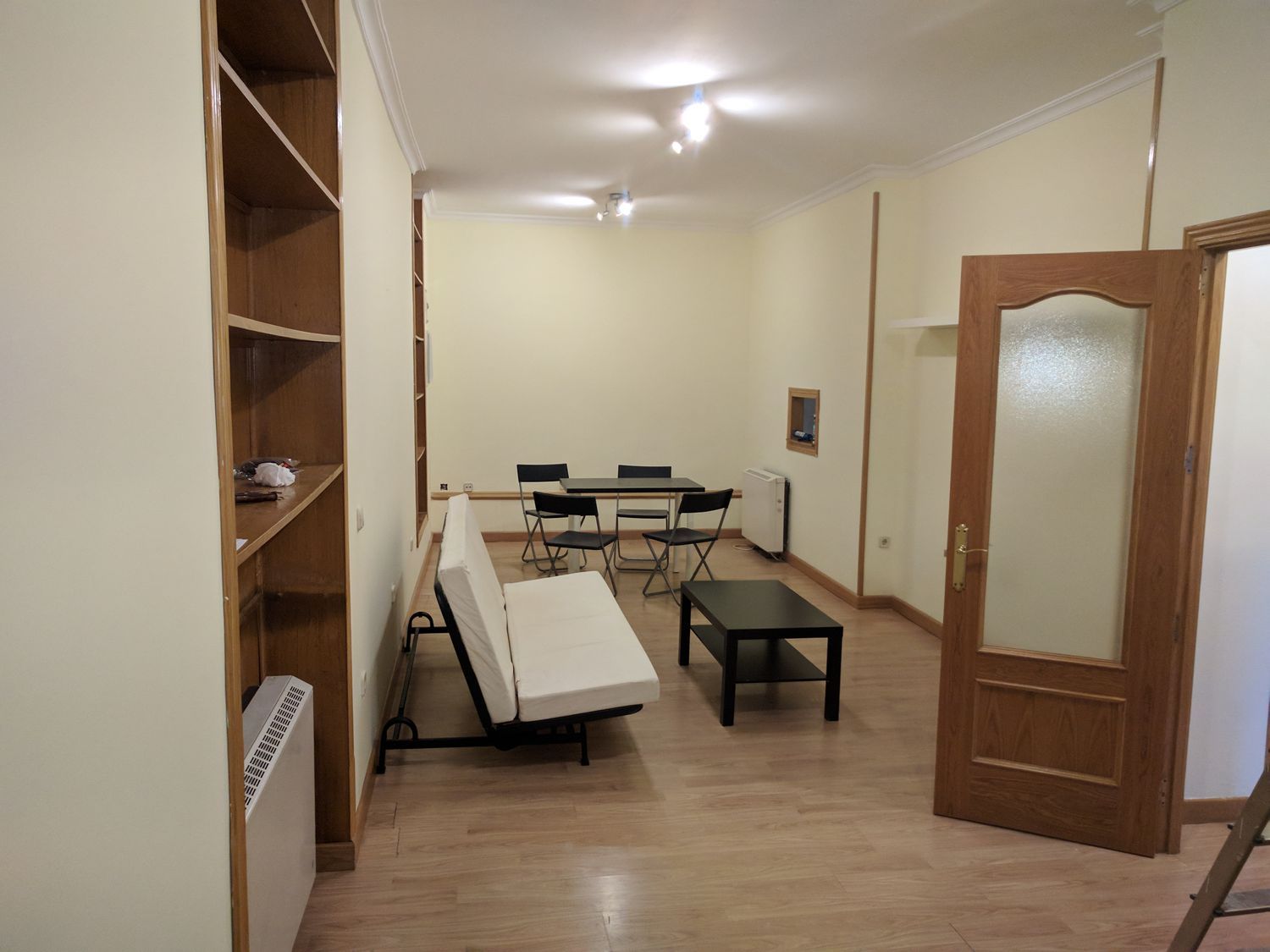 Piso en calle Osa Mayor, 6 - Foto 1