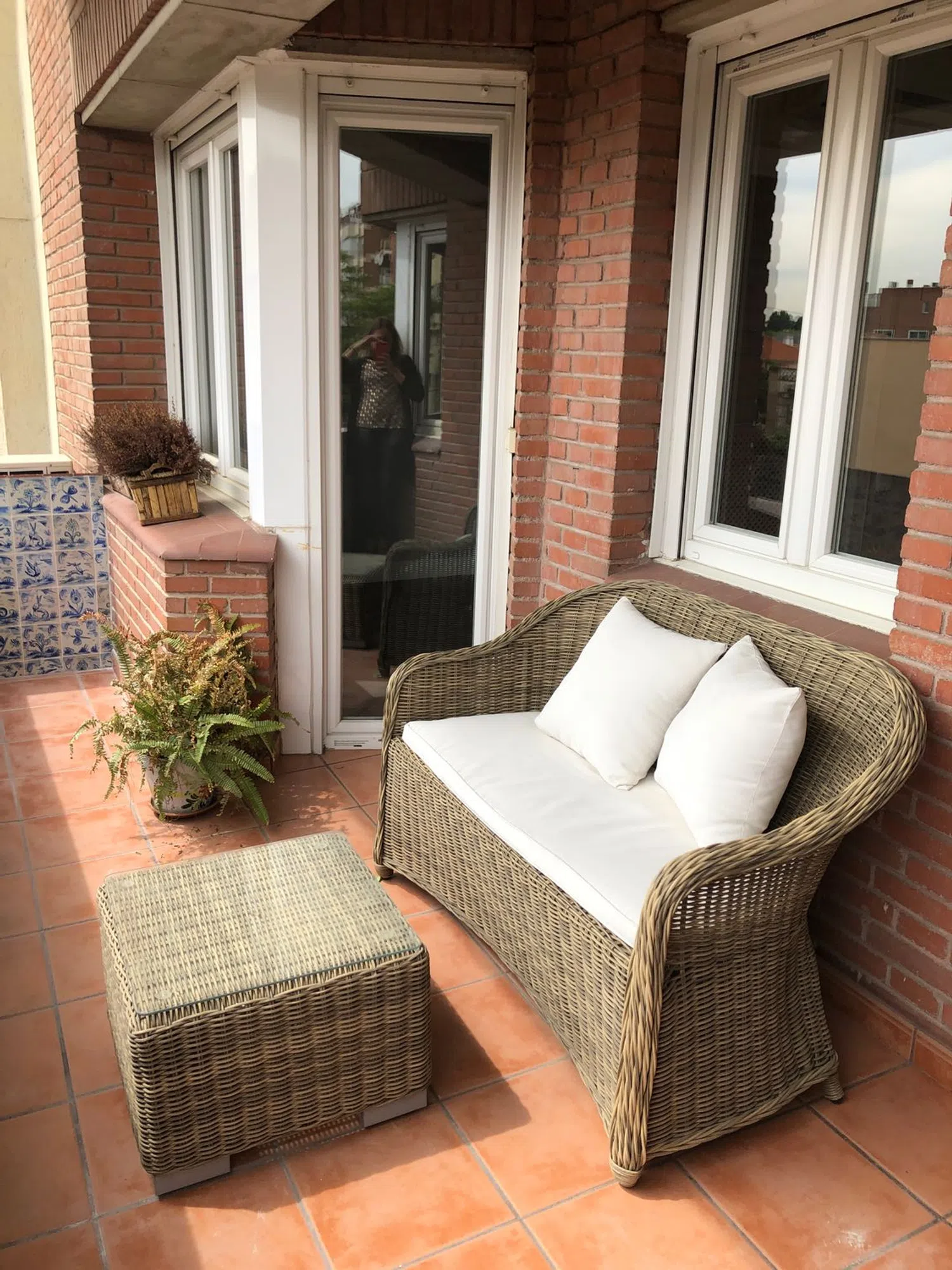 Piso en Barrio El Viso - Foto 1