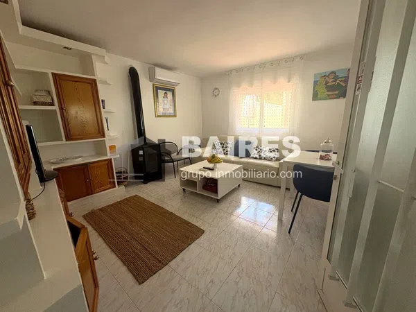 Casa o chalet independiente en Zona Estación, Zona Estación - Foto 8