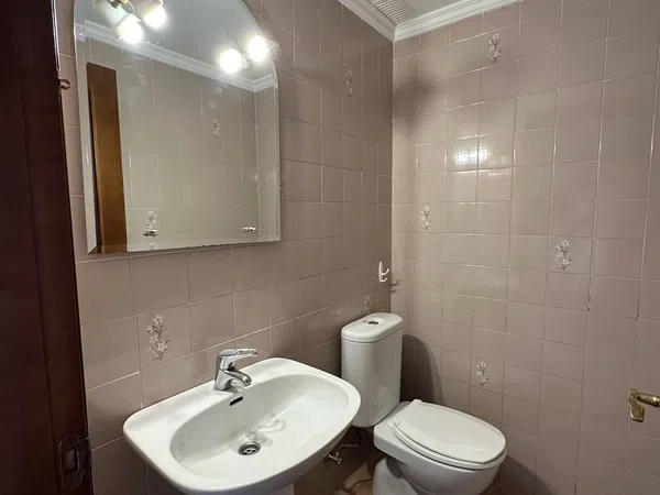 Chalet adosado en Calle Infanta Cristina, 5 - Foto 14