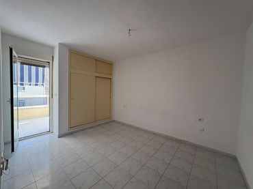 Piso en  Carrer Joaquín Rodrigo 3 - Foto 7
