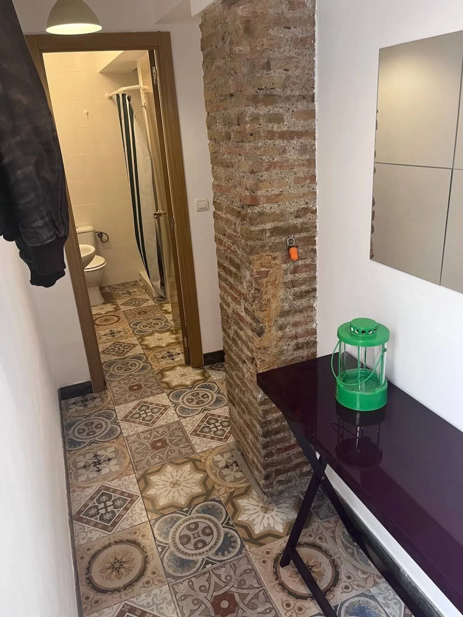 Piso en Libertad, 4 - Foto 3