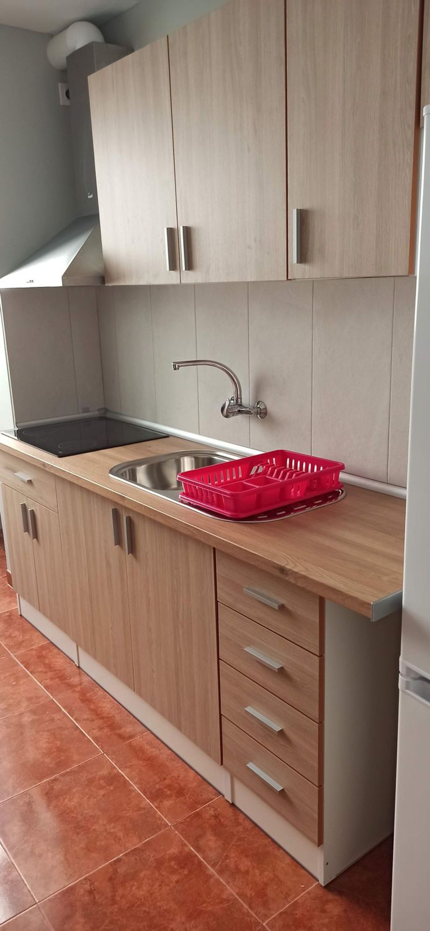 Piso en callejón Antonino, 6 - Foto 25