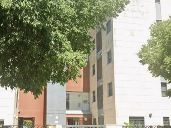 Piso en Calle Alvar Gómez, 4, Nuevo Hospital, Nuevo Hospital - Foto 12