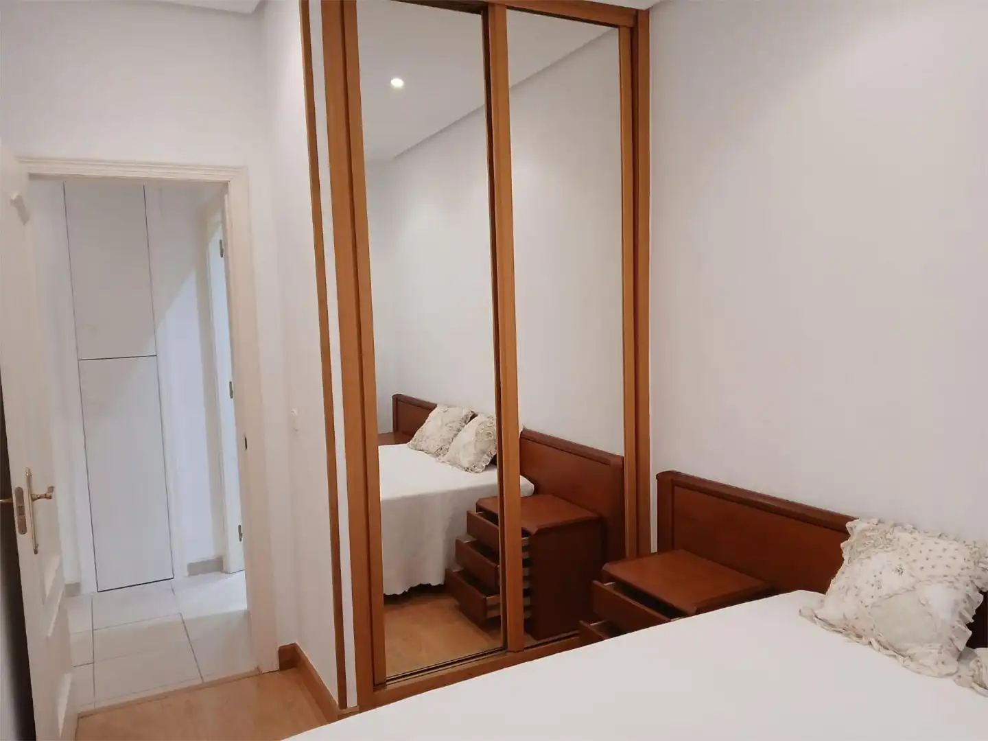 Piso en  Avenida Castañeda 15 - Foto 6