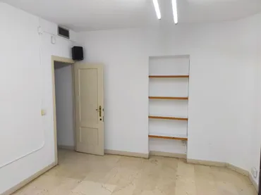 Oficina en  Avenida Padre García Tejero 7 - Foto 1