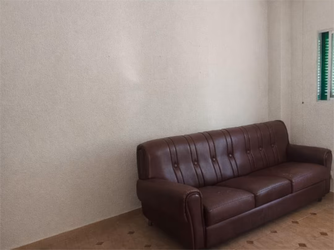 Piso en  Calle Postas 4 - Foto 10