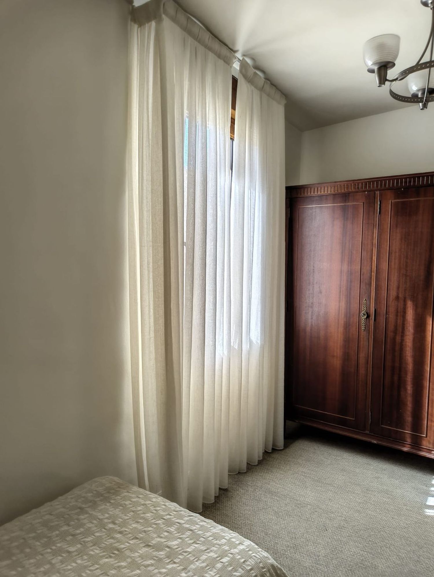 Chalet adosado en Avenida de Francia, 37, Zona Playa, Zona Playa - Foto 10