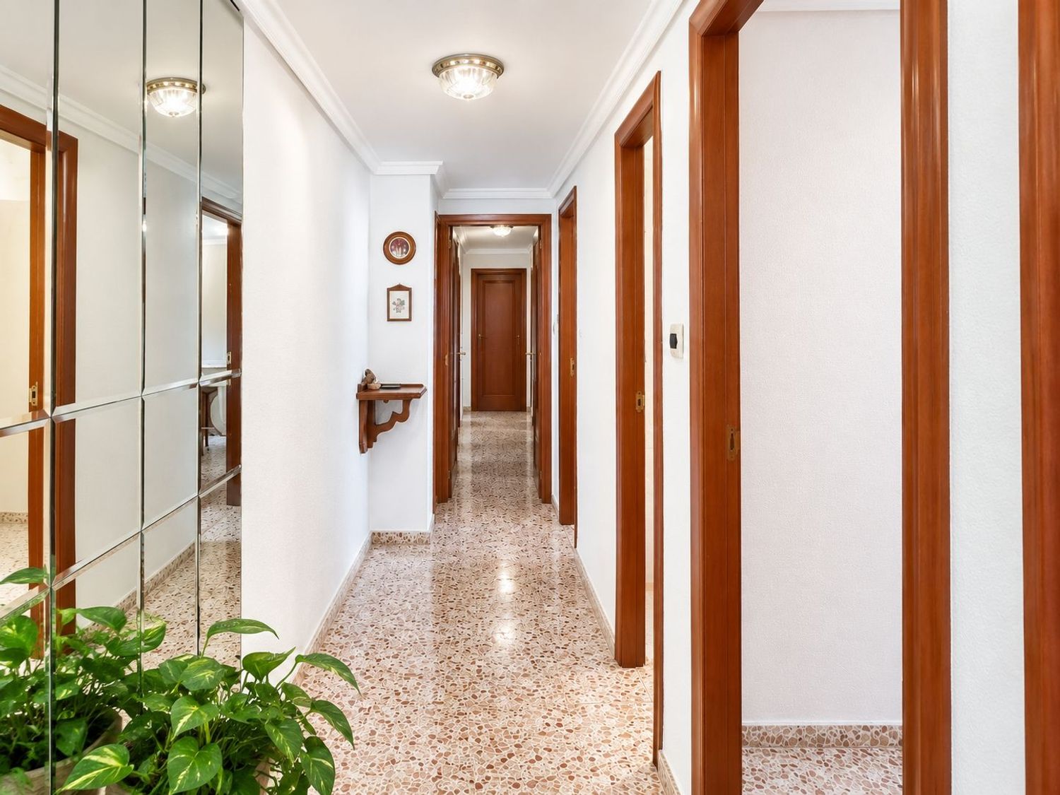 Piso en Avenida de la Valldigna, 8 - Foto 13