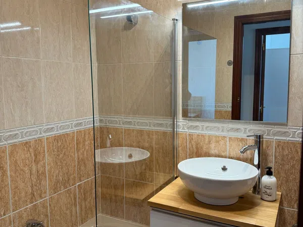 Dúplex en Paseo de la Marina Española, 15 - Foto 17