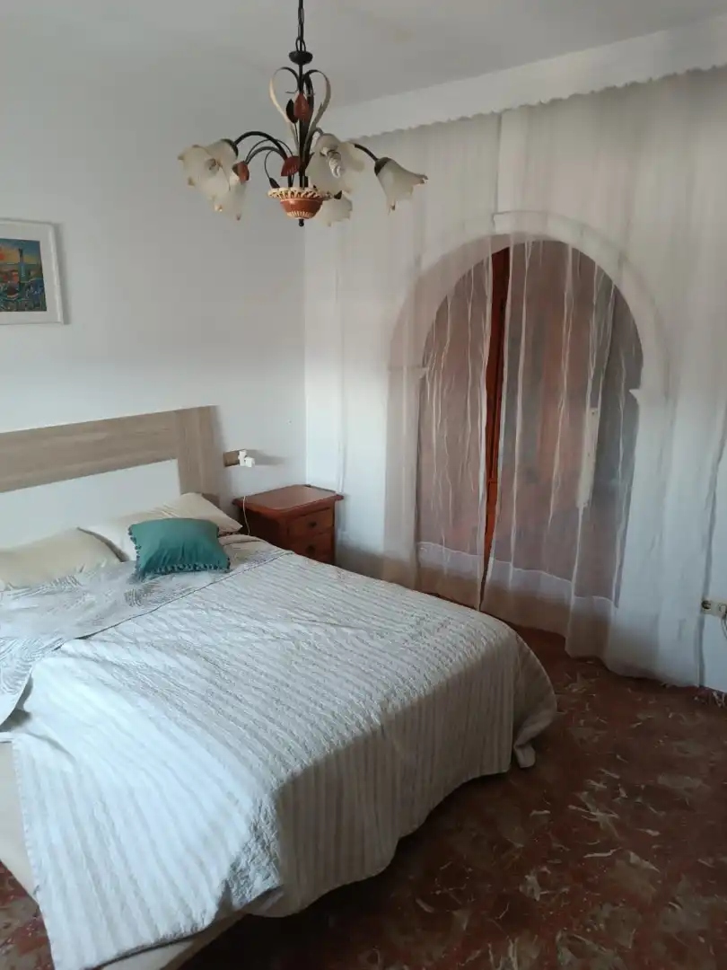 Casa adosada en  Calle las Redes 2 - Foto 3