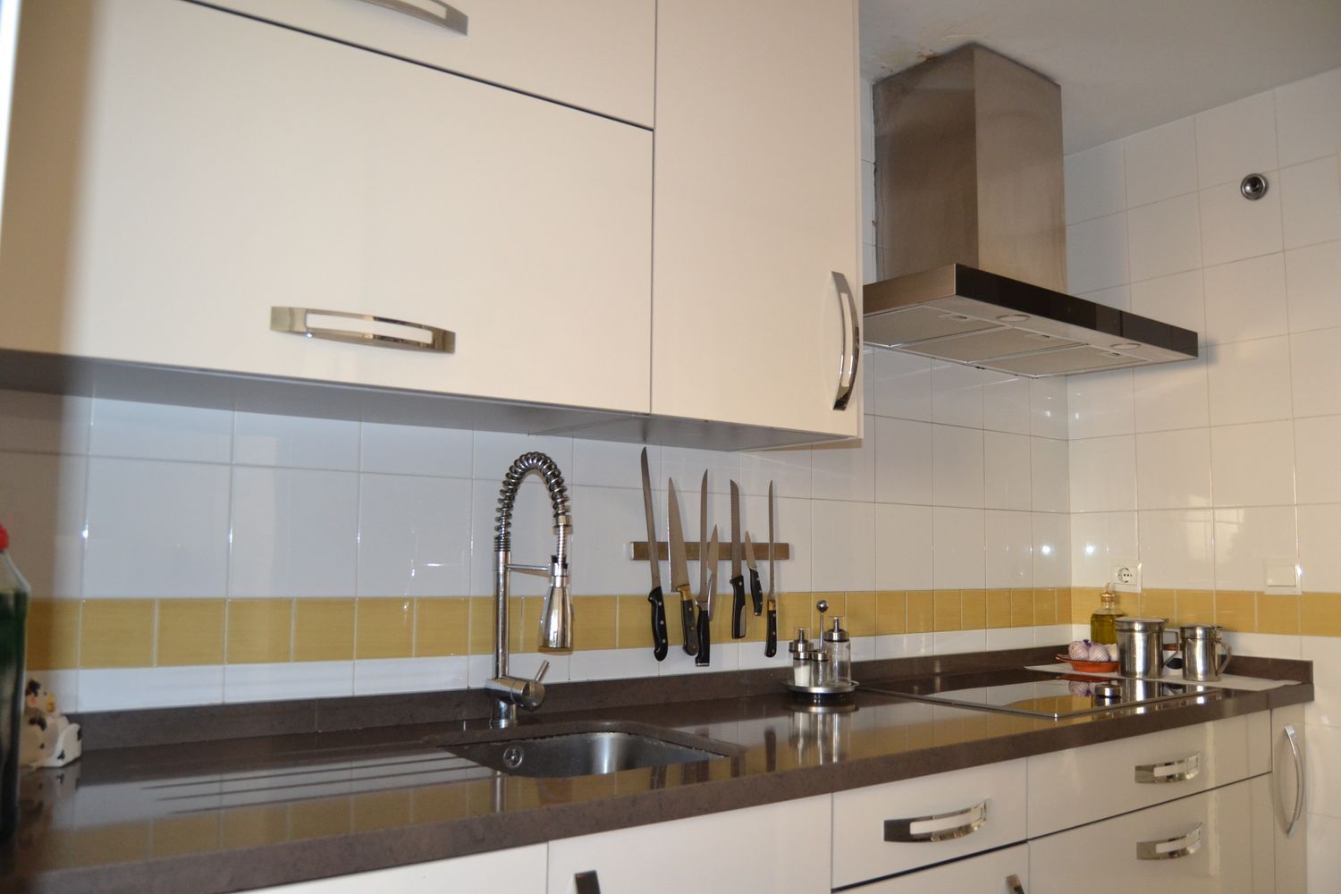 Piso en calle Estrella Aldebarán, 3 - Foto 4