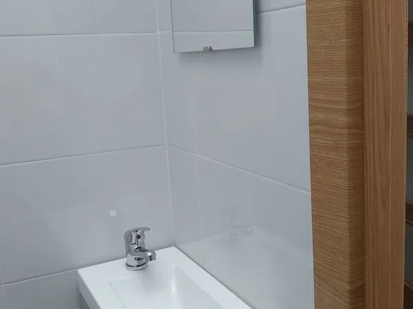 Chalet adosado en calle Guadalajara, 129 C - Foto 9