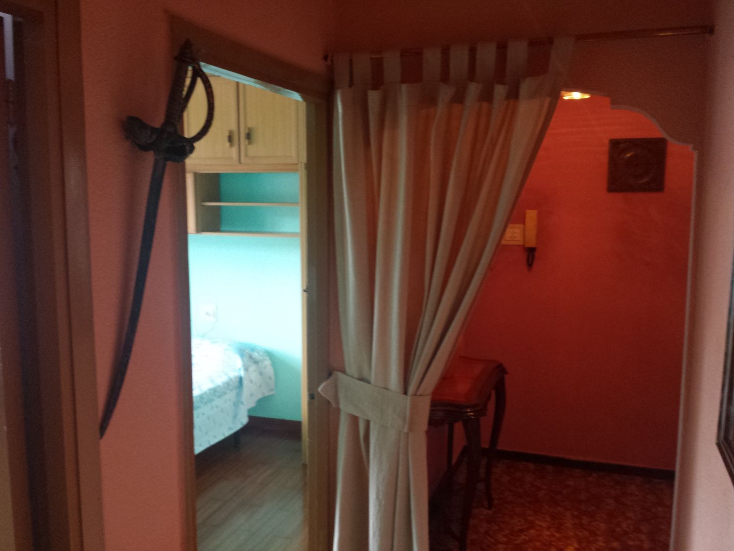 Piso en Calle Langreo, 4, San Pedro - Siana, San Pedro - Siana - Foto 14