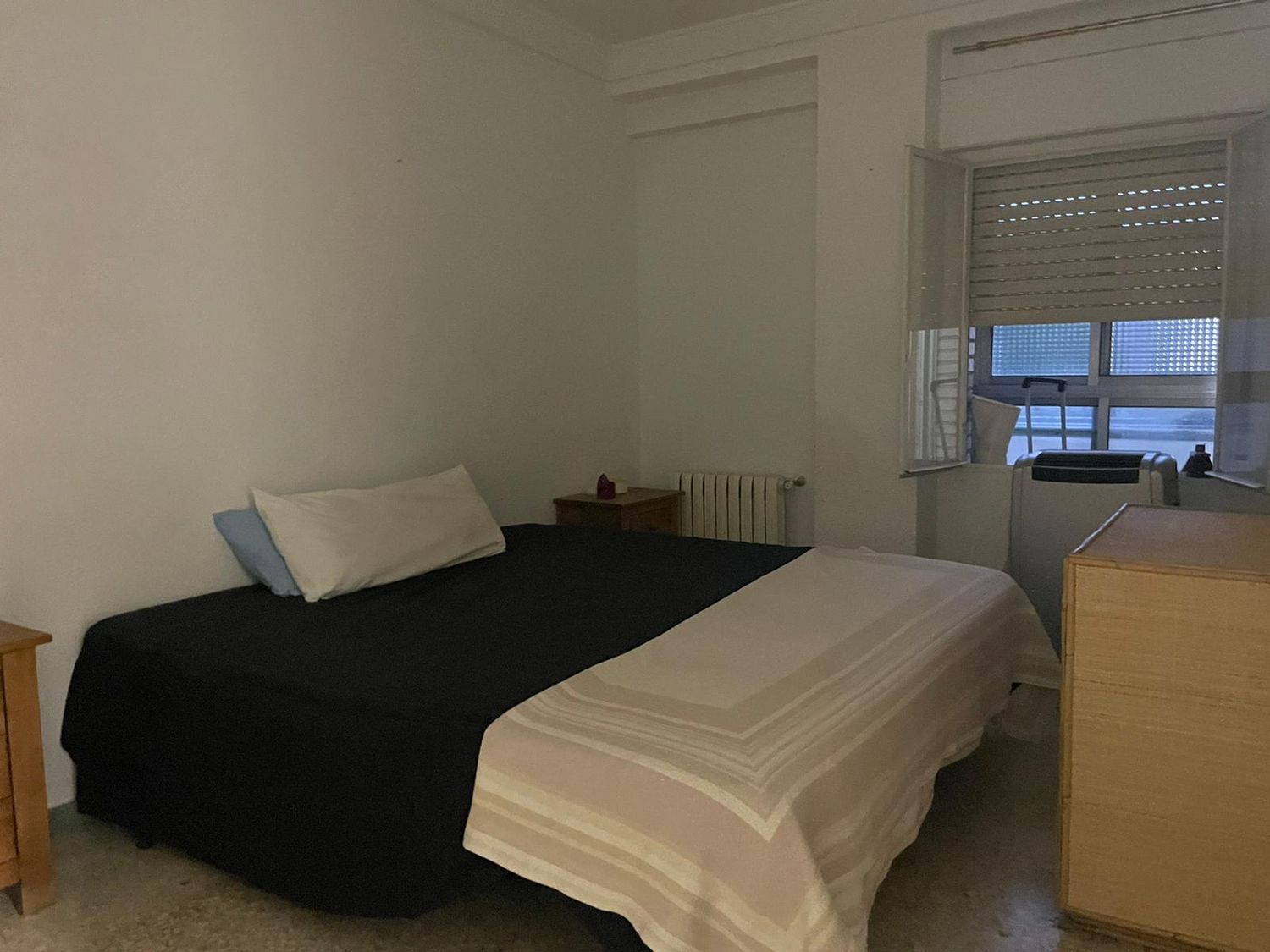 Piso en calle del Maestro José Serrano, 1 - Foto 10