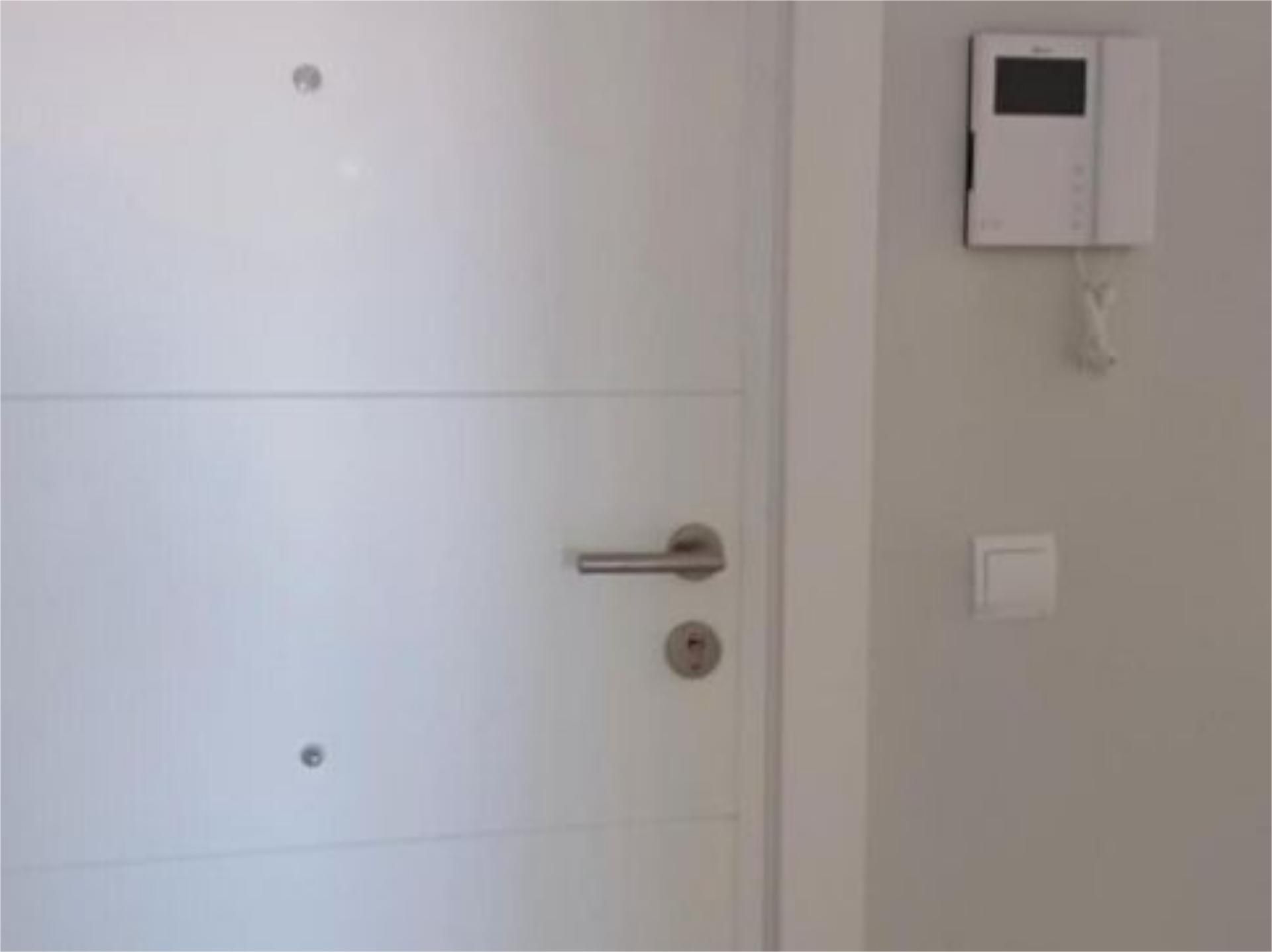 Piso en  Avenida de las Ciencias 17 - Foto 8