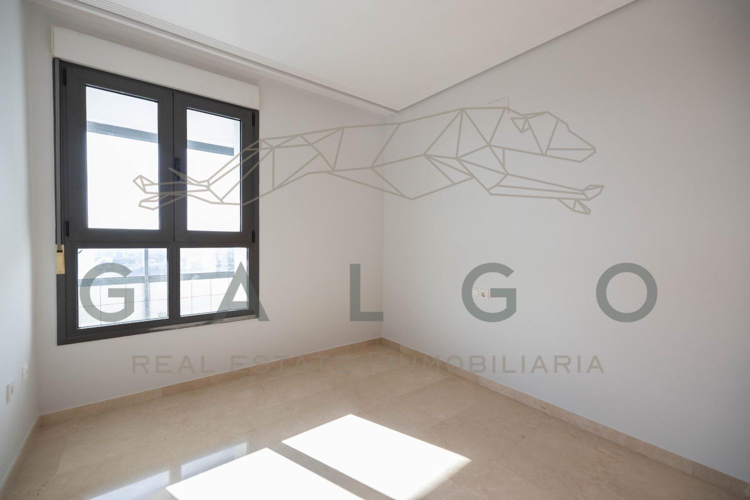 Piso en Avenida de les Corts Valencianes - Foto 31
