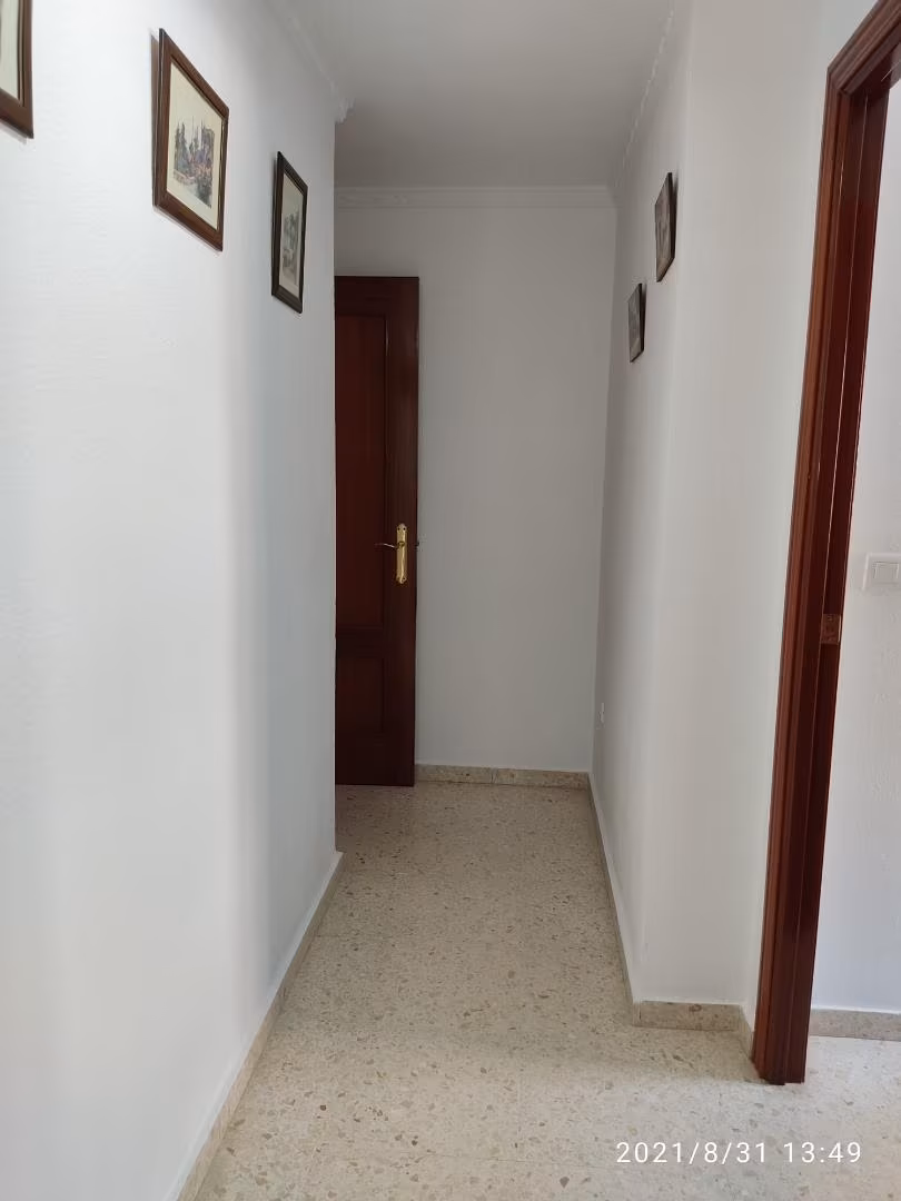Piso en calle Calle Hermes 9 - Foto 6