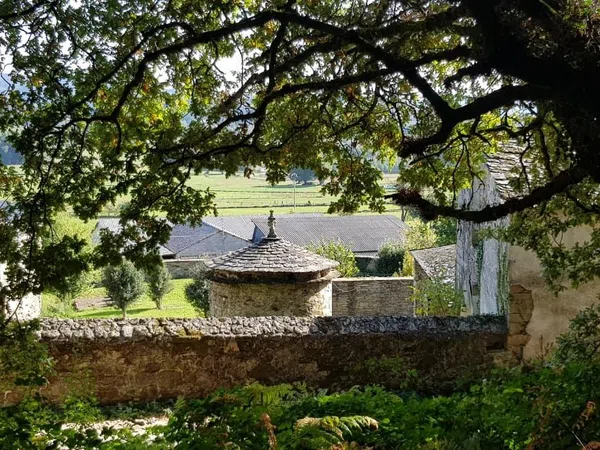 Casa de pueblo en Vilartelin Baralla, 5 - Foto 2