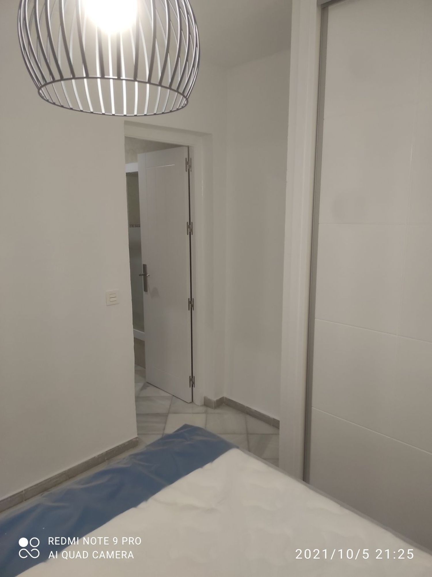 Piso en duques de Rivas, 9, Gran Plaza - Marqués de Pickman - Ciudad Jardín - Foto 6