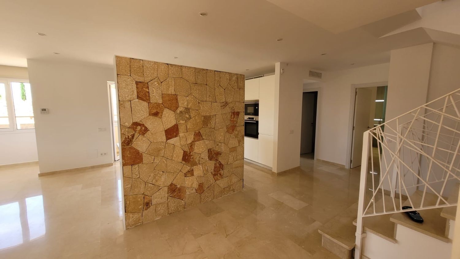 Casa o chalet independiente en Diseminado 8504- s'Aranjassa, 40 - Foto 23