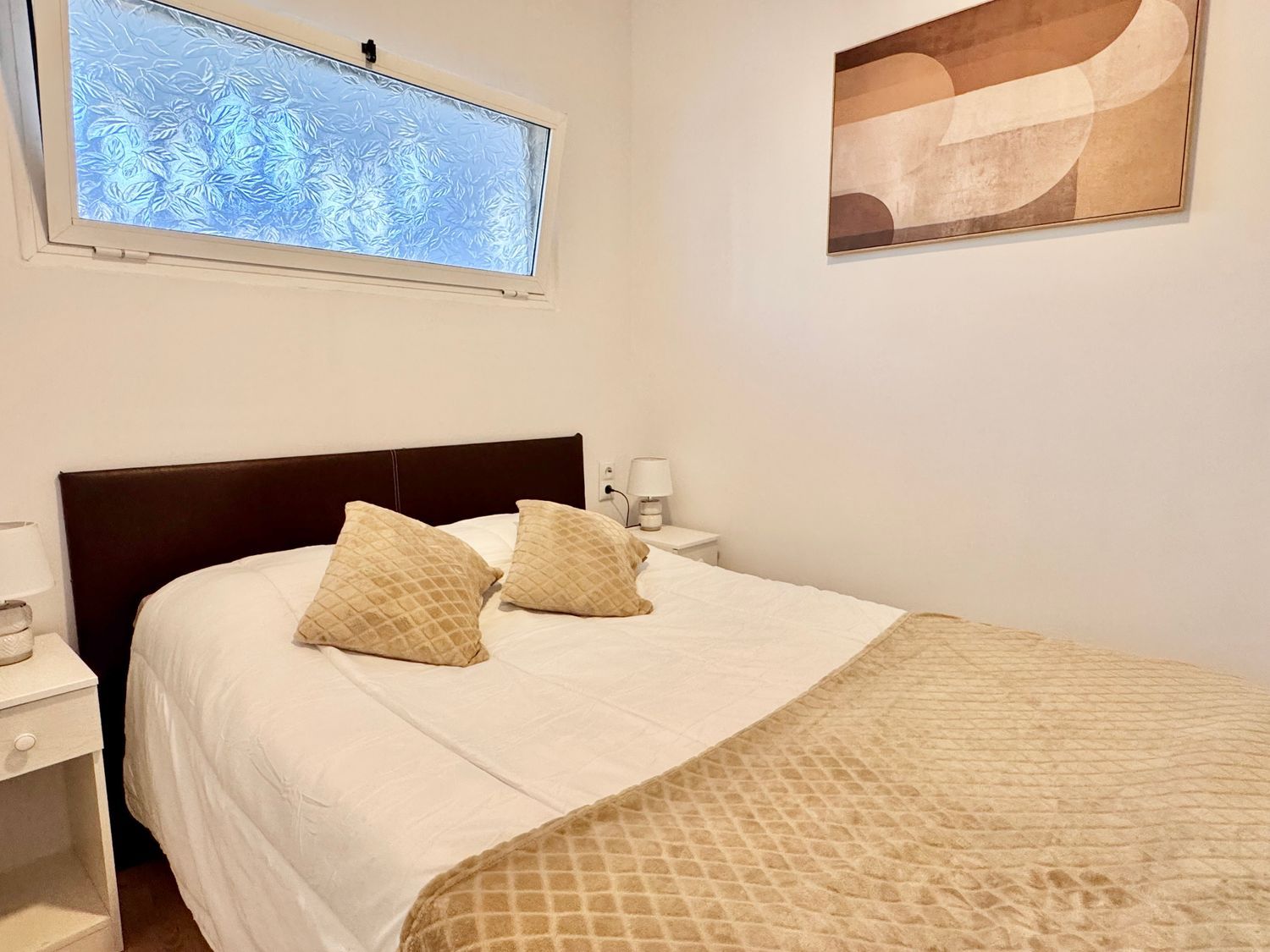 Piso en Avenida de Montecarlo, 14, Zona Sierra Helada - Foto 24