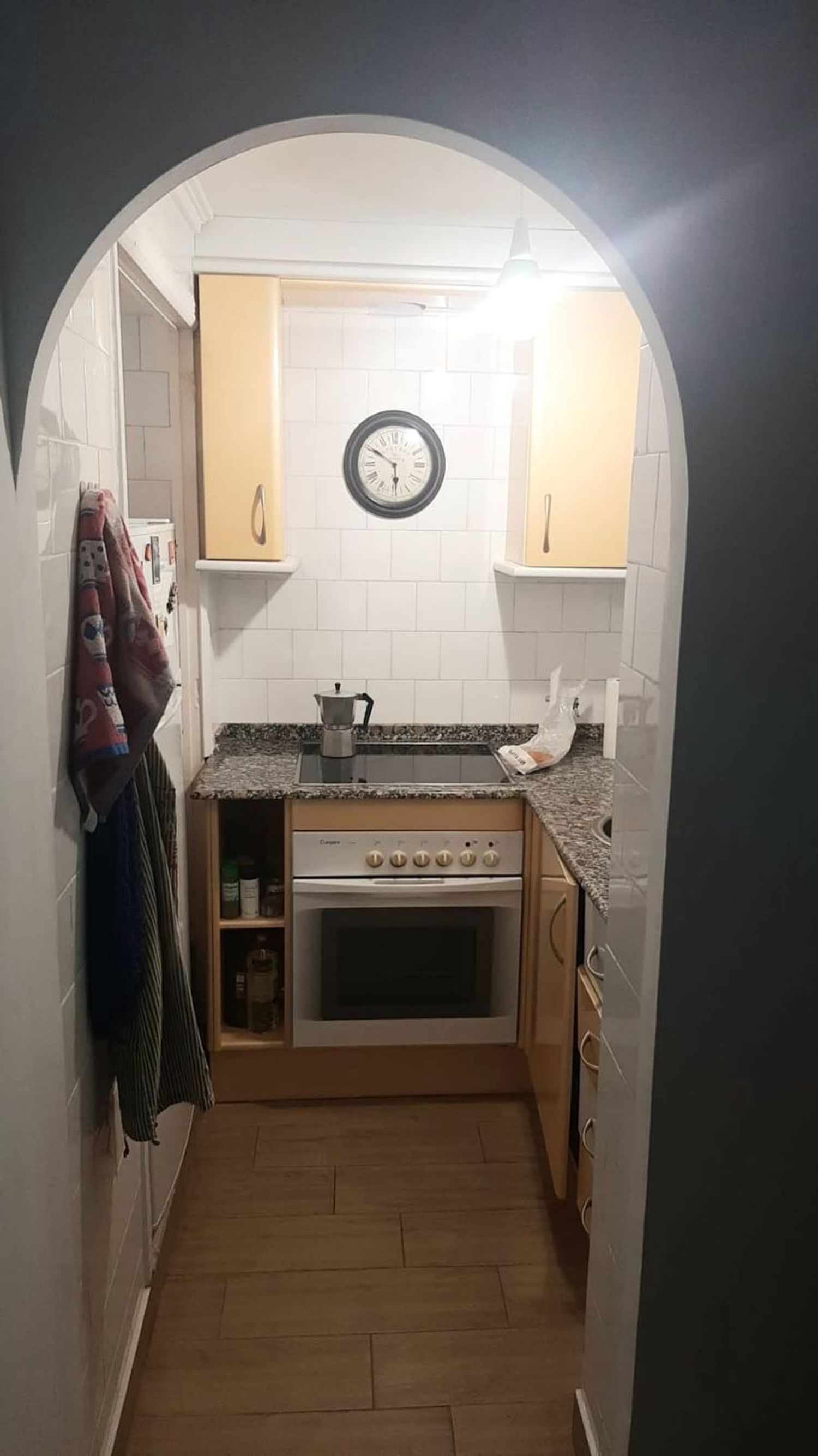 Piso en calle de la Bonavista, 13 - Foto 5