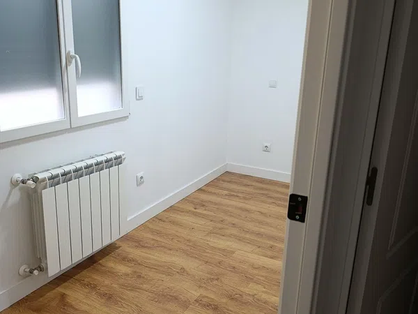 Chalet adosado en calle Sevilla, 1999 - Foto 12