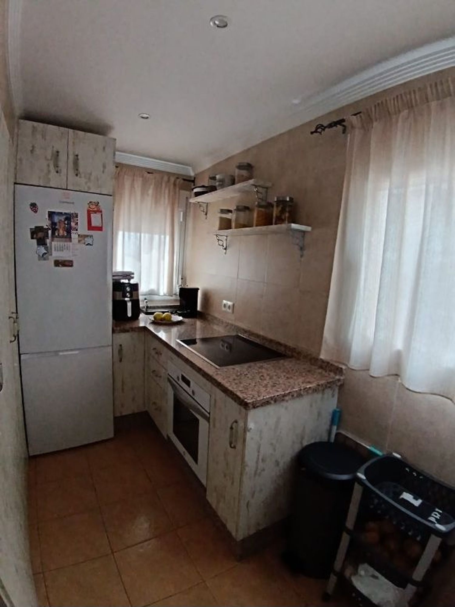Piso en Avenida Ciudad de Pescia, 25 - Foto 14