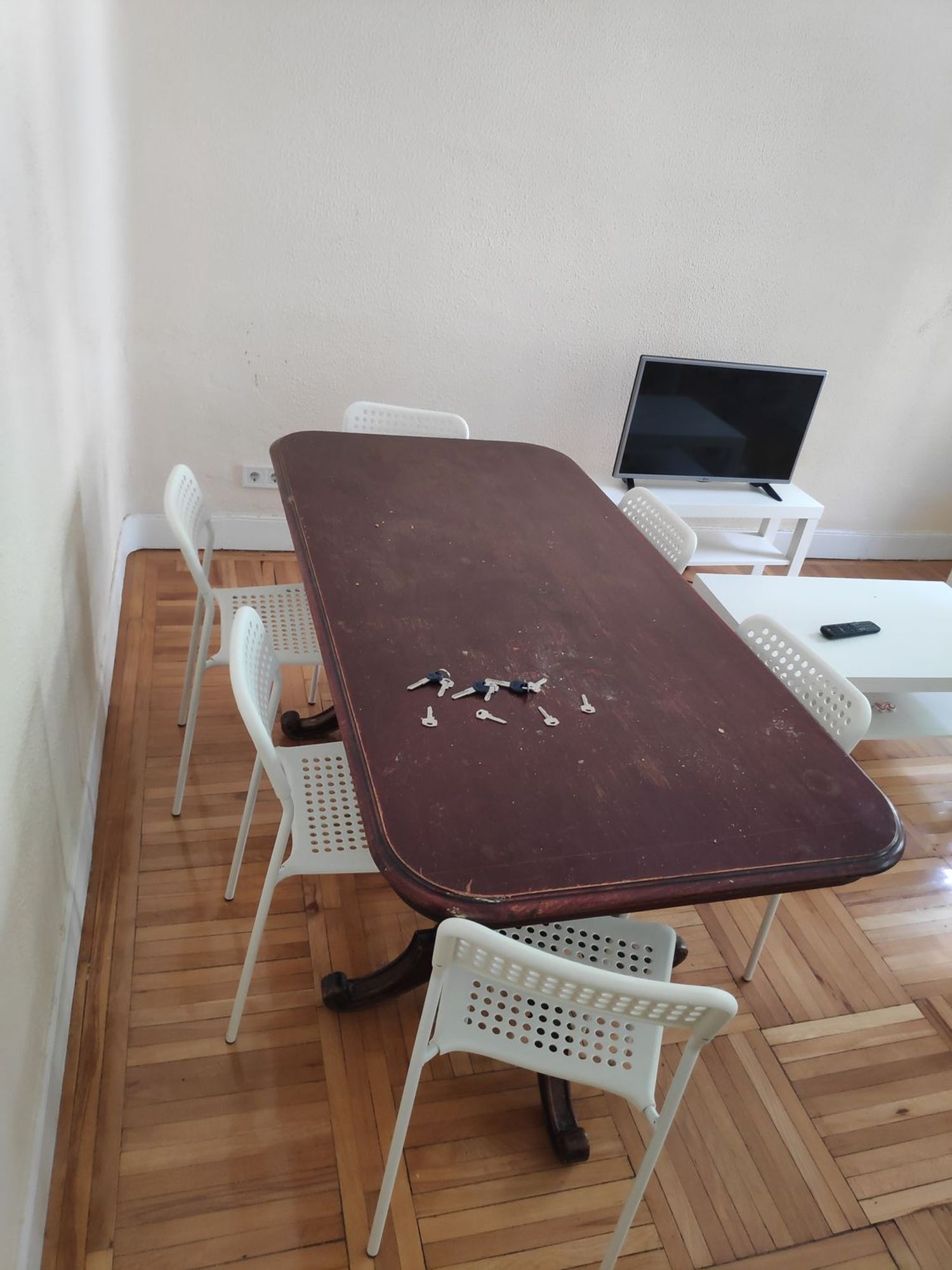 Piso en Calle de Gaztambide, Gaztambide - Foto 3