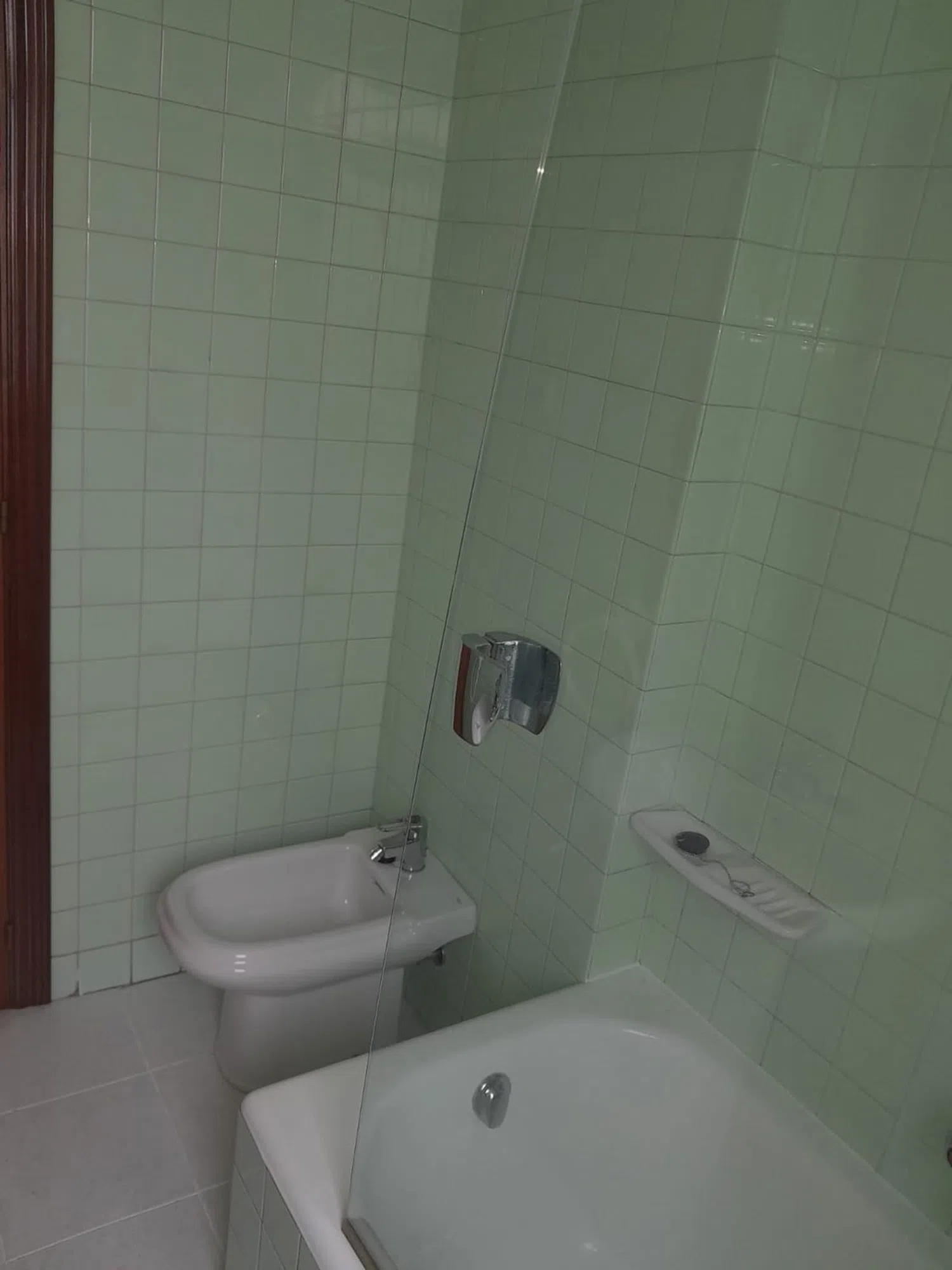 Piso en Los Castros - Castrillón - Foto 15